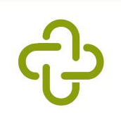 PlantEasy | Adaptable Design