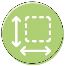 PlantEasy | Custom Dimensions