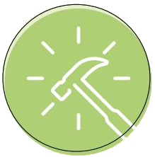 PlantEasy | Durable Craftsmanship