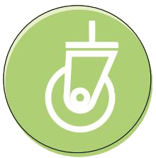 PlantEasy | Effortless Mobility