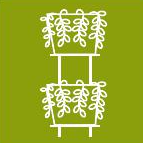 PlantEasy | Key Feautures