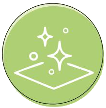 PlantEasy | Mess-Free Maintenance