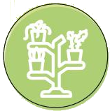 PlantEasy | Multi-Enclosure Design