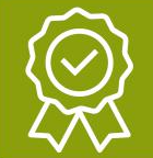 PlantEasy | Premium Quality Materials