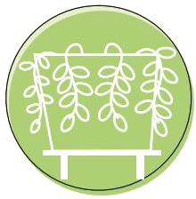 PlantEasy | Stylish Design