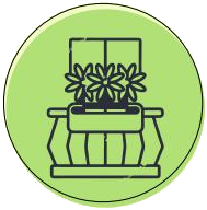 PlantEasy | Versatile Gardening