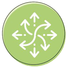 PlantEasy | Versatile Use