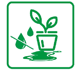 PlantEasy | Mess-free