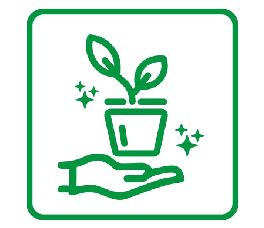 PlantEasy | Vacation friendly