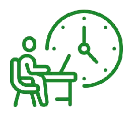 PlantEasy | Boosts mood & productivity