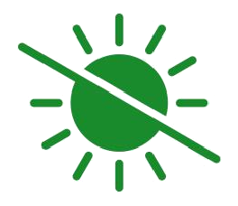 PlantEasy | Place in indirect sunlight