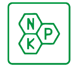 PlantEasy | Balanced NPK Nutrition