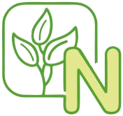 PlantEasy | Nitrogen for lush green grass growth