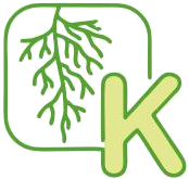 PlantEasy | Potassium for resistance against diseases